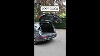 See the BabaBing Autofold in action