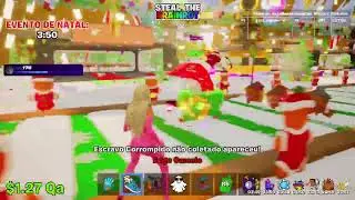 fortnite admin abuse