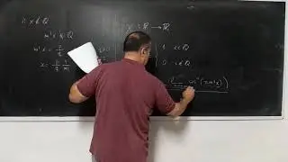Función de Dirichlet