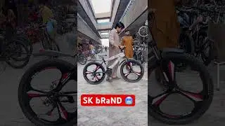 20&rdquo; #duet #cyclecam #cycleworld #cycletube #cycleriding #unfrezzmyaccount #cycling #bmxcycle #cycle