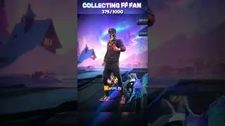 Top 5 New Street Savvy Bundle Dress up COMBO Free Fire 🔥#streetsavvybundledressupcombo