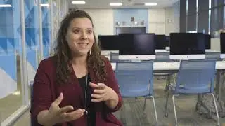 How Digital Portfolios Give Students a Competitive Advantage: Educator Testimonial