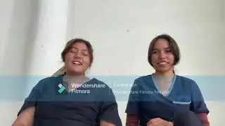 Importancia de la lateralidad