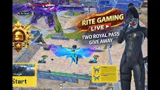 PUBGMobile #BGMI #PUBGLive #ConquerorPush #RankPush  #funny #battleroyalegame #pubg new update#live