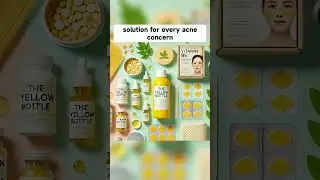 Acne Fighting Kit Reviewed by Medical Researcher 👩&zwj;⚕️ | Clinically-Informed Clear Skin Routine