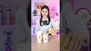 Same size!?