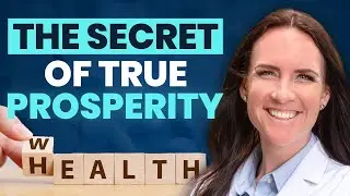 How I Became Rich in More Ways Than One as a Pharmacist Entrepreneur