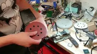 Wie man eine CPU köpft (Ohne Delid-Die-Mate )