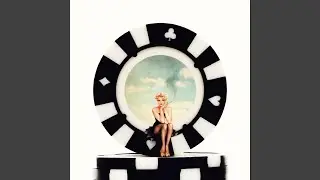 Lady Luck