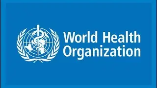 world health organisation coronavirus Myths and Facts