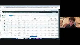 Escalando de R$10.000 dia para R$1.000.000 M&ecirc;s ao vivo ( Conte&uacute;do avan&ccedil;ado )