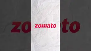 Zomato Work From Home Job 2023 | Chat Support Job | Online Job At Home | Zomato Job For 12th Pass