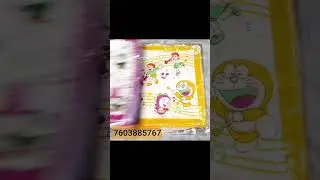 #handkerchief #manufacturing #manufacturing #erode #towel #wholesalemarket wholesale#manufacturing