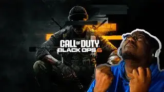 BLACK OPS 6 MP | Road to Dark Matter| Gold 21/33 P 4/10| sea 1