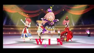 How to Awakening after Clear the Stage | Revue Starlight Relive