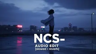 top 5 most viral ncs non copyright music In 2026