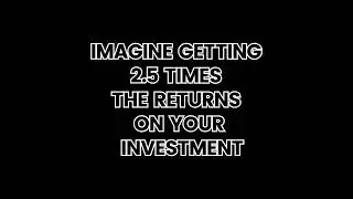 Achieve Extraordinary Investment Results with United Trade's Portfolio Management Services