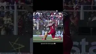 That the Prime Aura of AbD Devilliers 🫡⚡#rcb #rcbians #ipl #ipl2025 #ipl2024 #ipl2023