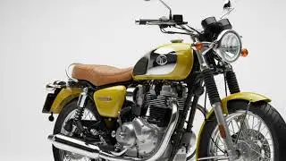 2026 Tata Classic Army | दमदार और स्टाइलिश नई SUV | Best Price & Features
