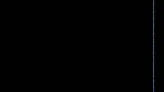 nef