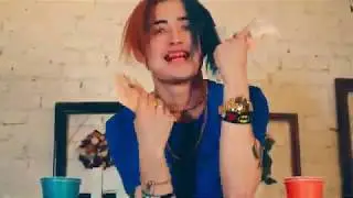 COLDASICE - ЦИФРЫ