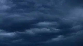 Cloud stock video free download 