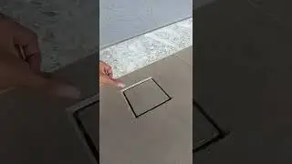 Modern tap design in living balcony #tap #shorts #interiordesign #viral #architecture #erashokpandey