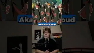 Рейтинг логотипов аниме-групп
