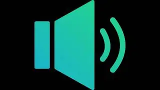 Car alarm sound effect