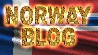 NORWAY BLOG,NORWAY BLOGG,NORWEGIAN BLOGGER,NORWAY VISIT