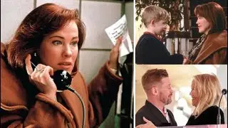 Macaulay Culkin Speaks Out After ‘Home Alone’ Mom Catherine O’Hara Dies — Full Story