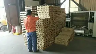 Exothermic riser sleeves-High dimension accuracy-core-shot sleeves-OEM ODM