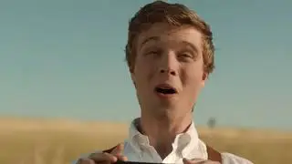 ZTE Blade&trade; X Max Commercial