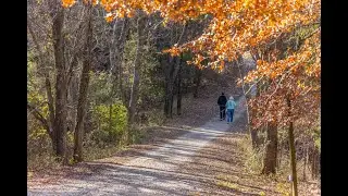 Living in Claremore, OK: The Ultimate Local Guide | Homes.com