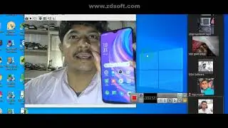Oppo A9  ufs chip ufi box unlocking dead pinout Lin Miss repair done