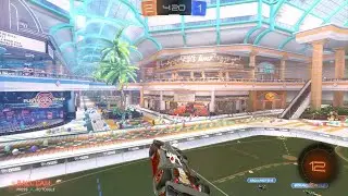 Rocket League_20260116180843