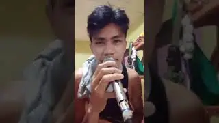 Rapstar - Flow G Ft. Whamos Ft.Rexidol 😂. Practice Mode