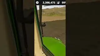 #sidhumoosewala#khet #khetstatus#khetikesekare #kishan#channelviews #2222song#tractor #truckdriver