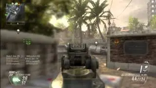 No Attachments FTW - Sweet Gameplay [iMrSlee]