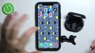 How to Pair Edifier X5 with iPhone?