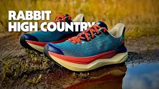 Rabbit High Country | Полный обзор