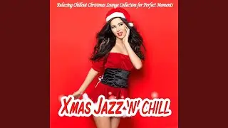 Valley of Dreams (Nights in White Satin Mix)