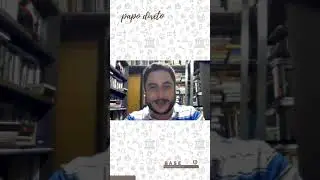 Papo direto - A diferen&ccedil;a entre esoterismo e exoterismo