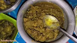 আয়মান ছাগল‌ ধরতে চাচ্ছে #youtubevideo #minivlog #Tomalika Express 