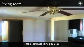 12429 POPLAR TRL,  GLOUCESTER, VA 23061