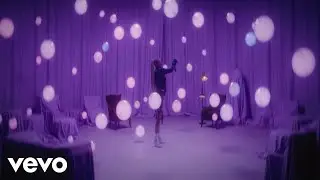 MINAMI MINAMI - please