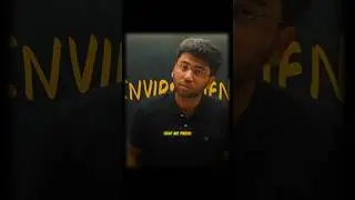 Best Time For Study 🔥 || shobhit nirwan || #shorts #study #motivation #studymotivation#shobhitnirwan