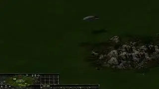 Sudden Strike RWM multilplay 1vs1