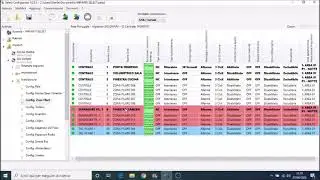 VIDEO TUTORIAL 09 CONTROLLO ZONE VIOLATE