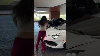 jellybean.irl Wait for👀 it..#explorepage#explore #viral#reels #fyp #funny#couple#couplegoals #couple